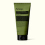 Aesop Geranium Leaf Body Scrub