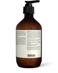 Aesop Rejuvenate Intensive Body Balm